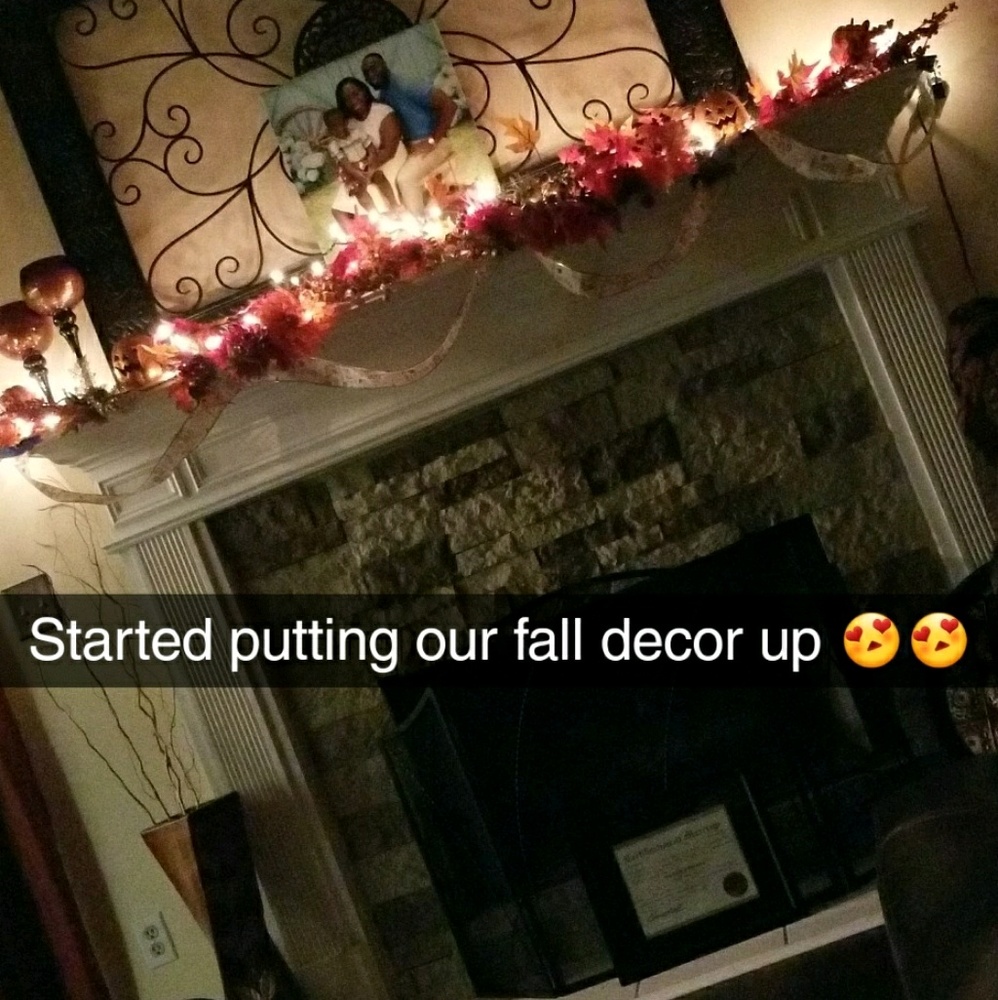 Meet your Posher, Shanique